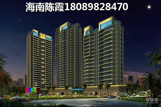 江东水岸
