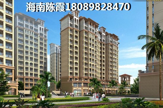 个人公积金小额贷款 如何办理公积金贷款