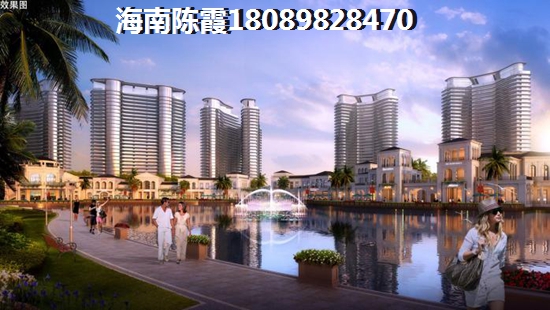 住十八楼为什么不吉利？十八层楼如何购买？