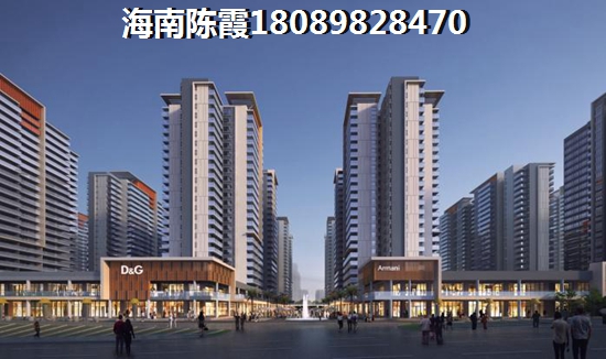 海棠101