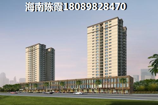 爱上山梦想小镇