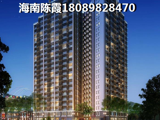 公租房续租要重新配租吗