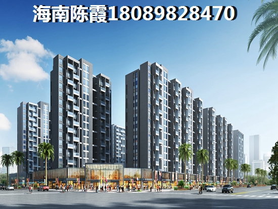 买二手房攻略是怎样的？二手房交易的过程是什么？