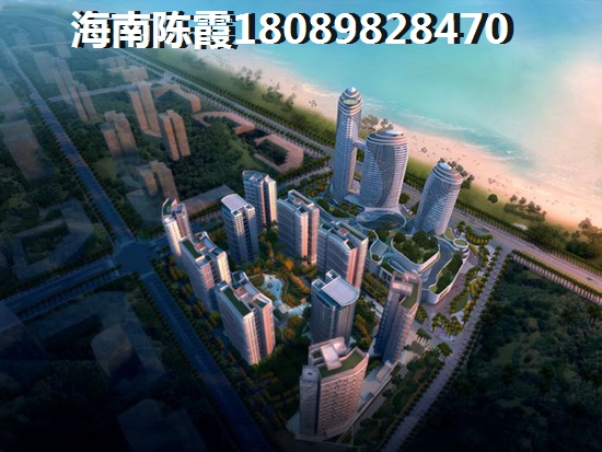 2022如何购买清凤海棠长滩二手房