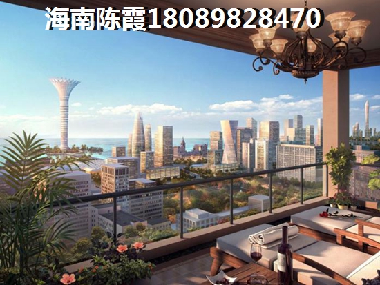 海南三亚碧城黎客国际酒店房价还有多少上涨空间？