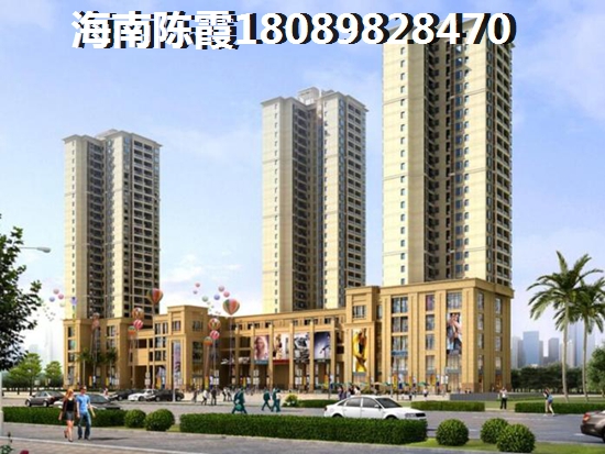 海南三亚房价跌醉厉害是哪个地区