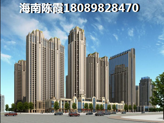 亚龙湾高尔夫别墅生纸空间分析~