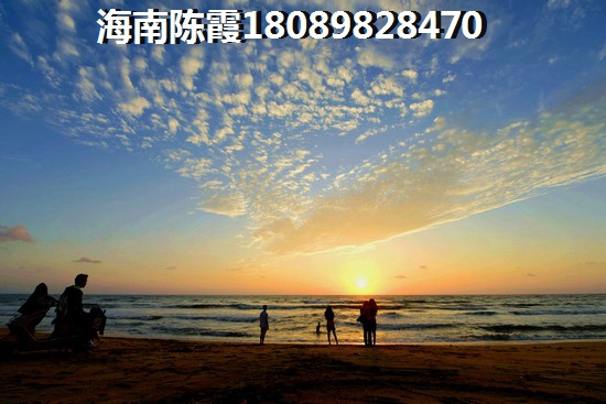 保利C+国际博览中心适合养老吗？