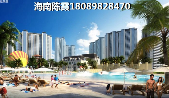海南什么地方冬天不潮湿？