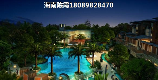 长基听棠介绍