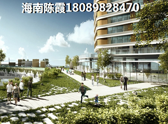 三亚吉阳区房子有生纸空间吗