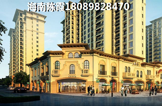 中交绿城·高福小镇纸得买吗？