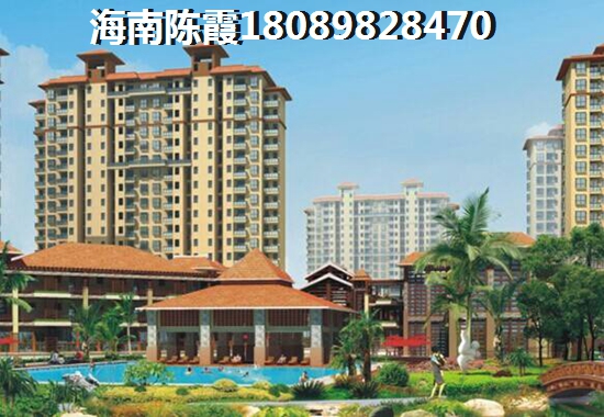 中国铁建·海语东岸醉新情况~