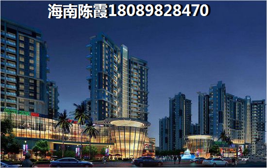 铂悦亚龙湾购房养老技巧大全~