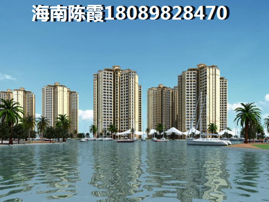 2025年洛克港湾房价又涨了