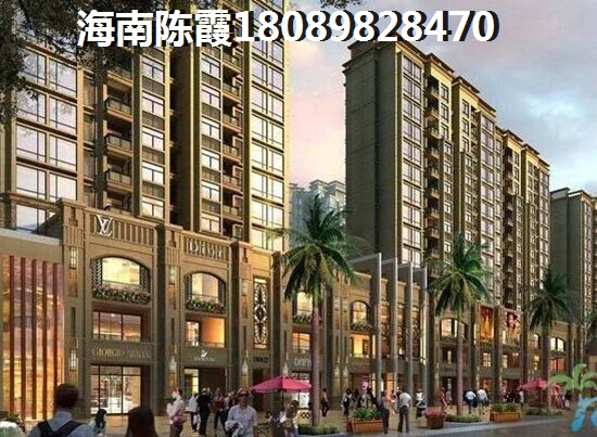 海南养老靠谱吗
