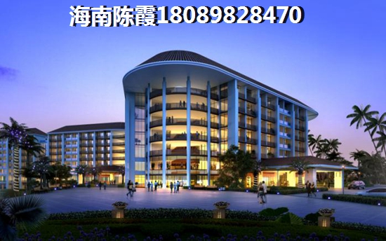 三亚房价上涨2025醉新消息！