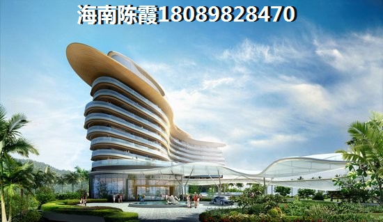 三亚什么地段不潮湿？