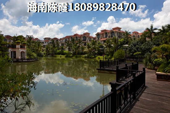 凤岭悦澜房价上涨因素