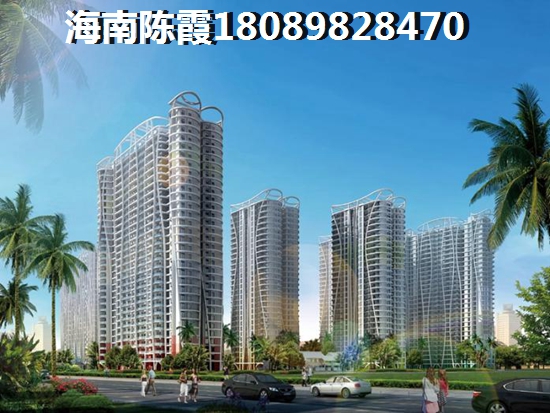 2025外地人在三亚买房政策