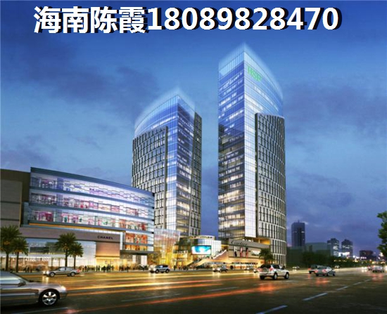 海南三亚市真的很潮湿吗？三亚和龙栖湾全面分析对比！