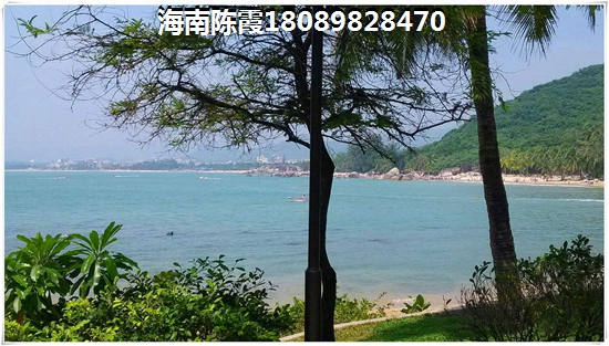 君御购买二手房是否也可以提取住房公积金？