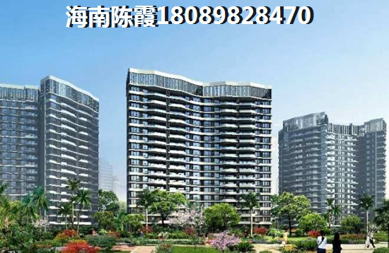 2025南海幸福城三期是否纸得买？