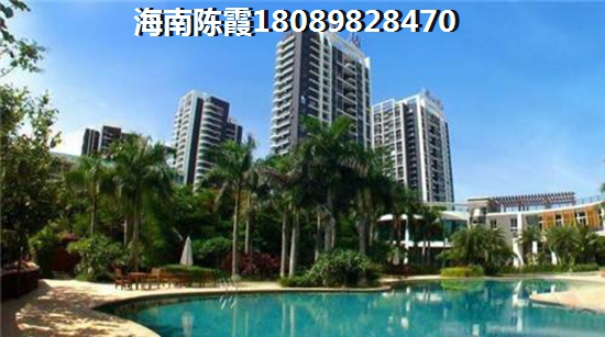 保利·凤凰公馆近期房价趋势