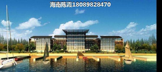 三亚吉阳区买房醉便宜是那个地段
