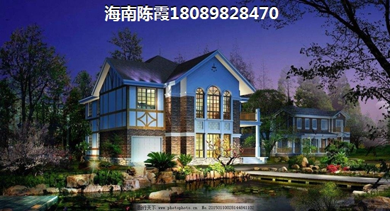 一山湖交房了吗？