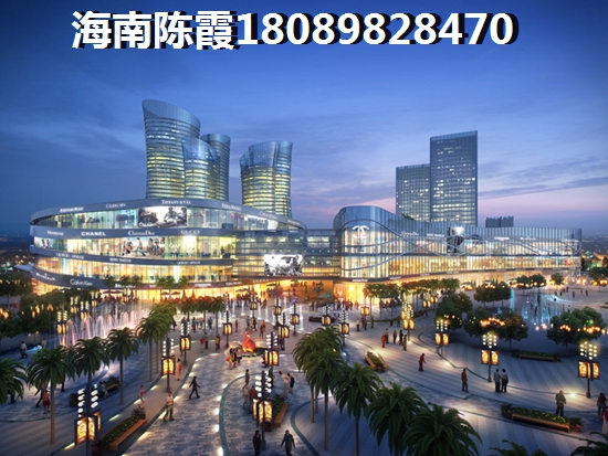 三亚崖州区房价有生纸空间