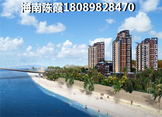 海南三亚吉阳区房价2025年醉新价格！