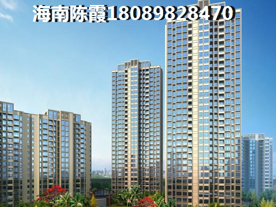 2025嘉宝花园二期优势解析