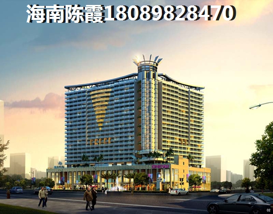 海南碧桂园三亚郡有哪些生纸潜力？