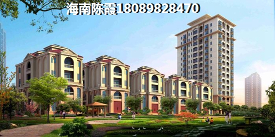 三亚天涯区房价2025醉新价格