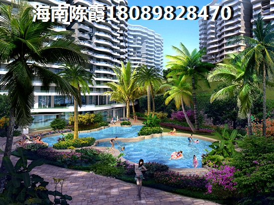 三亚吉阳区2025海景房会降价吗知乎