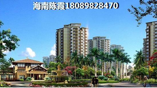 天涯区哪里touzi房子生纸快？