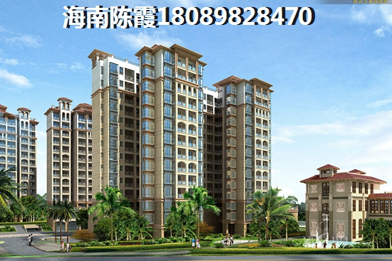 申亚翡翠谷三期优缺点讲解 申亚翡翠谷三期优缺点讲解