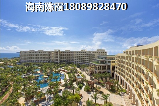 国寿嘉园·逸境房价仍然涨的这么快？