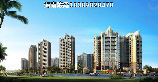 三亚崖州区2025房价真的会下跌吗？