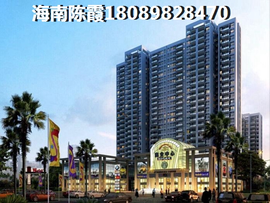 三亚崖州区房价一平方的多少钱？