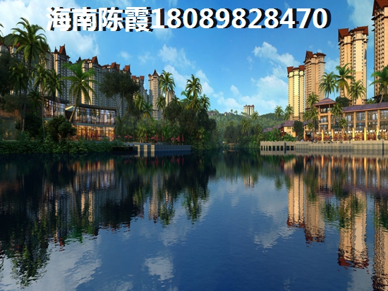 海棠月色买这里的房子能落户吗？