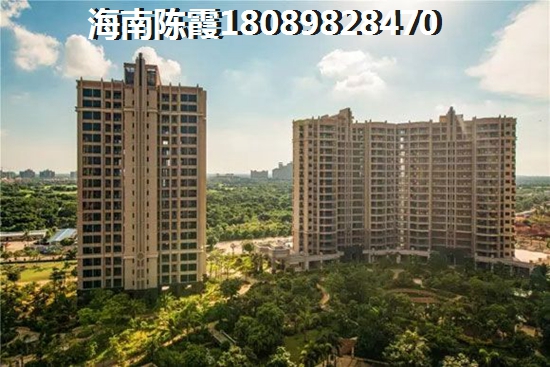 这些翠景蓝湾二手房的攻略可一定要收好