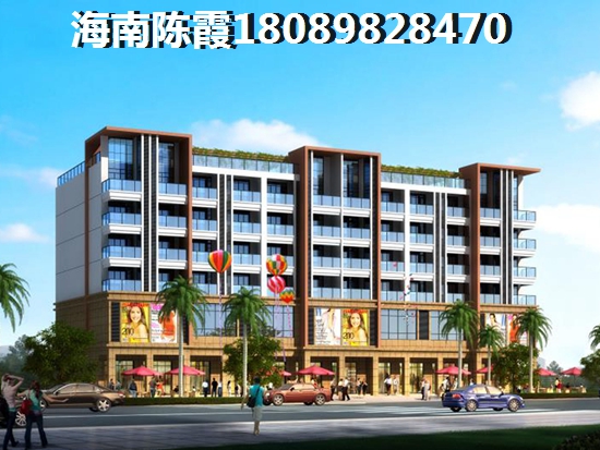 一山湖能养老吗？