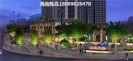 国玺二十五院购房是否能贷款？