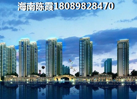 海南三亚房价要上涨吗