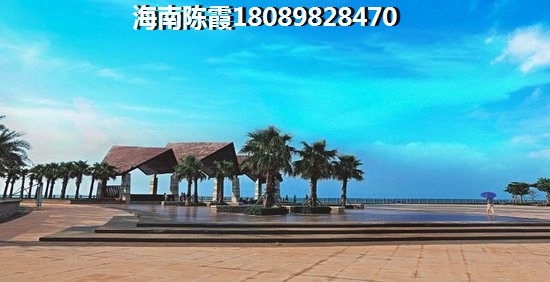 三亚崖州区房价2025年房价走势！