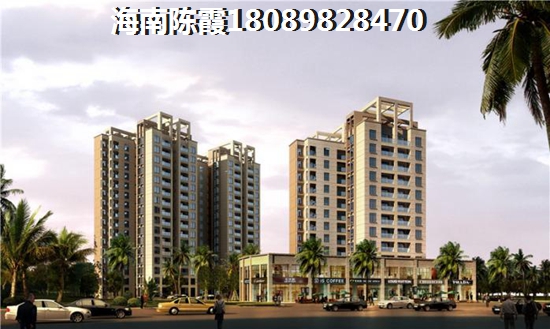 依山云锦房价仍然涨的这么快？