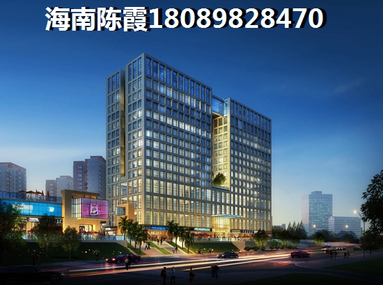 万科湖畔度假公园房价暴涨原因剖析