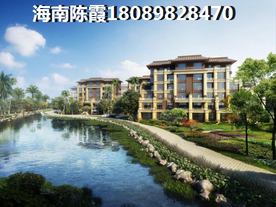 吉阳区楼盘房价